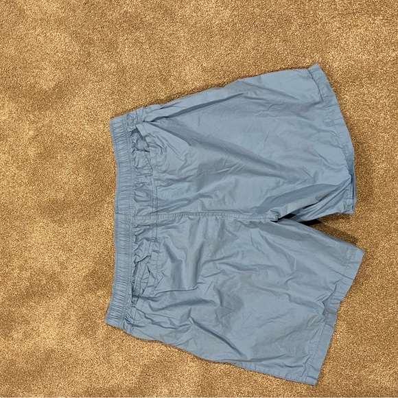 Nelk 2020 June drop Full Send shorts - Picture 9 of 10